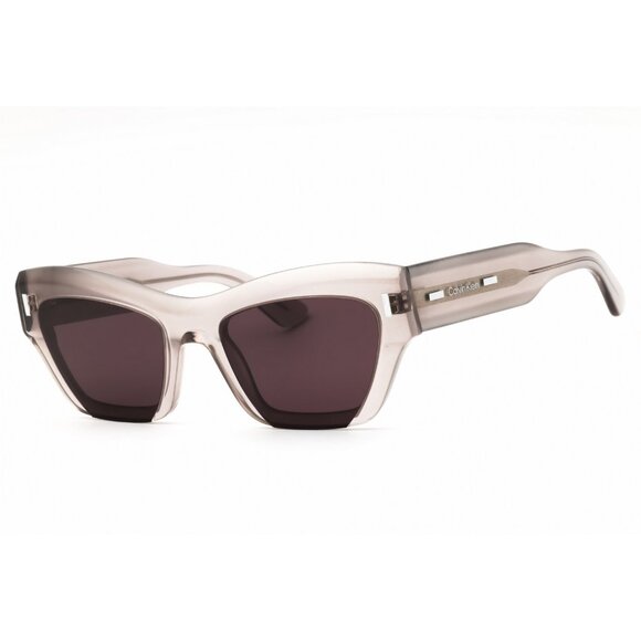 Calvin Klein Sunglasses CK24531S-601-53 New with tags